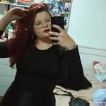 piccolirosa_ profile picture