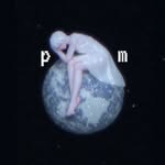 piccolomondo.art profile picture