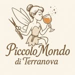 piccolo_mondo_di_terranova profile picture