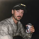 pice41 profile picture