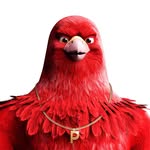pichauoficial