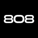 picheo808 profile picture