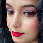 pichhii2751 profile picture