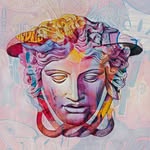 pichiavo profile picture