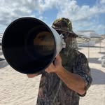 pichichipixx profile picture