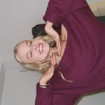pichlereleonora profile picture
