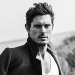 pichlermichael profile picture
