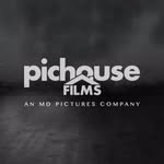 pichousefilms profile picture