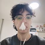 pichpichoni profile picture
