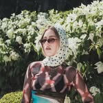 pichucatira profile picture