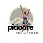 picioare.calatoare profile picture
