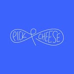pickandcheese.uk profile picture