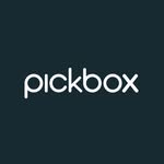 pickbox.slovenija profile picture
