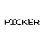 picker_by_teamseohwa profile picture
