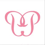 pickettspress profile picture