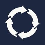 pickleball360 profile picture