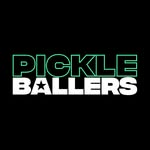 pickleballers profile picture