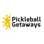 pickleballgetaways profile picture
