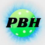 pickleball_highlights profile picture