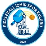 pickleballizmir profile picture