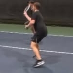 pickleballpicasso profile picture