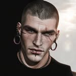 pickledeek.sl profile picture