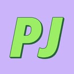 picklejuice.137 profile picture