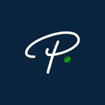 picklerpickleball profile picture