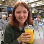 pickles99_x profile picture