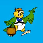 pickletheparrot profile picture