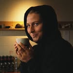 picklummolly profile picture