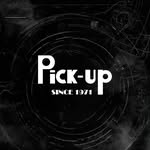 pickuptorino profile picture