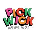 pickwickvintage profile picture