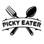 pickyeatershow profile picture