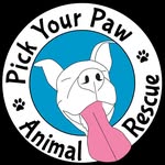 pickyourpawrescue profile picture