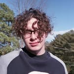 pickyourphoneupharlow profile picture