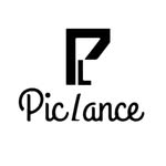 piclance.consultancy profile picture