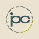 picmarketingco profile picture
