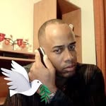 picmiello profile picture