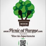 picnicalparque profile picture
