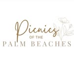 picnicsofthepalmbeaches profile picture