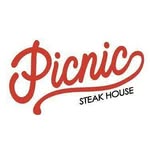 picnicsteakhouse profile picture