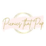 picnicsthatpop profile picture