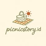 picnicstory.id profile picture
