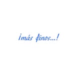 picofinopicofino profile picture