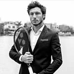 picomonaco profile picture