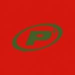 picon profile picture