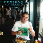 piconjavier165 profile picture