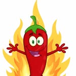 picositoslv profile picture