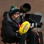 picpockett profile picture